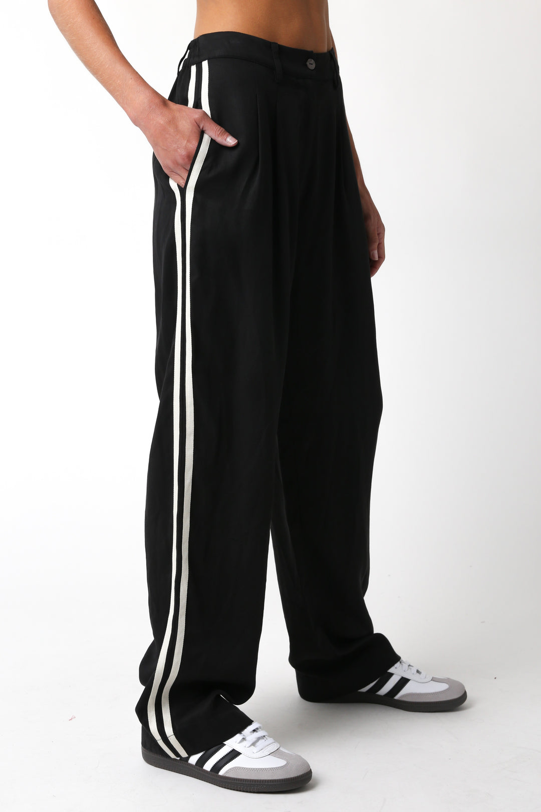 Cooper Pant