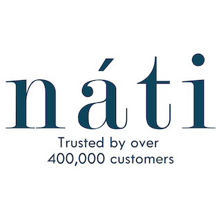 Nati Boutique
