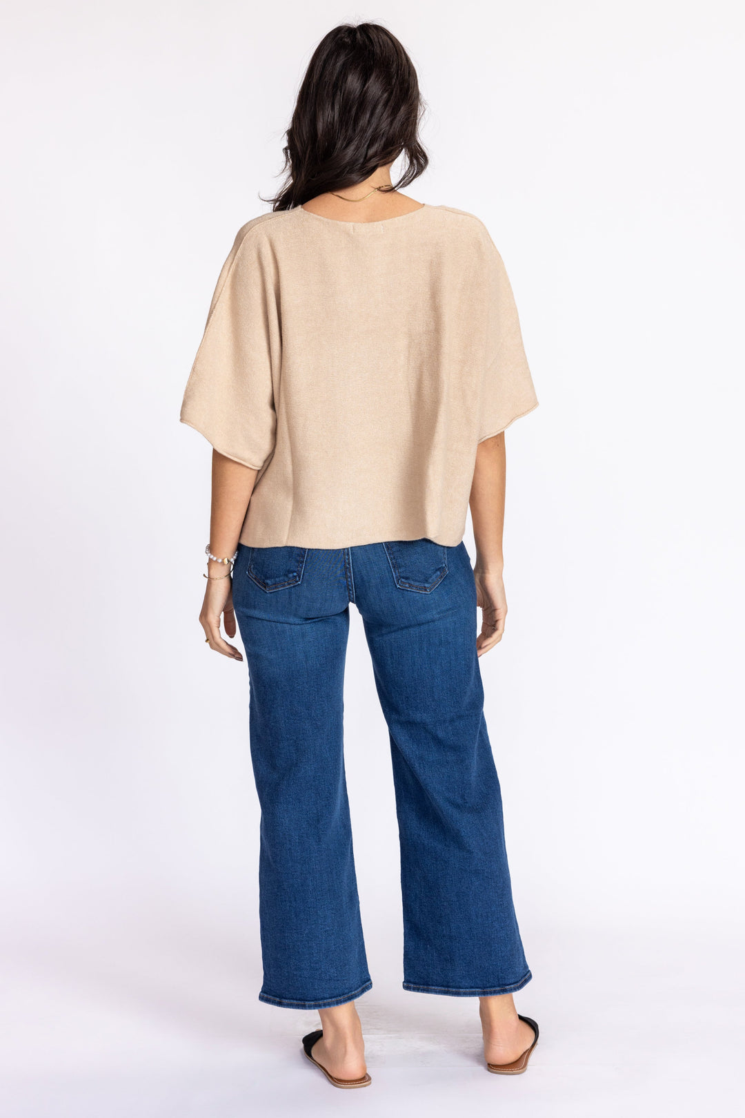 Diane Top