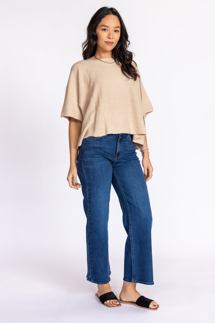 Diane Top