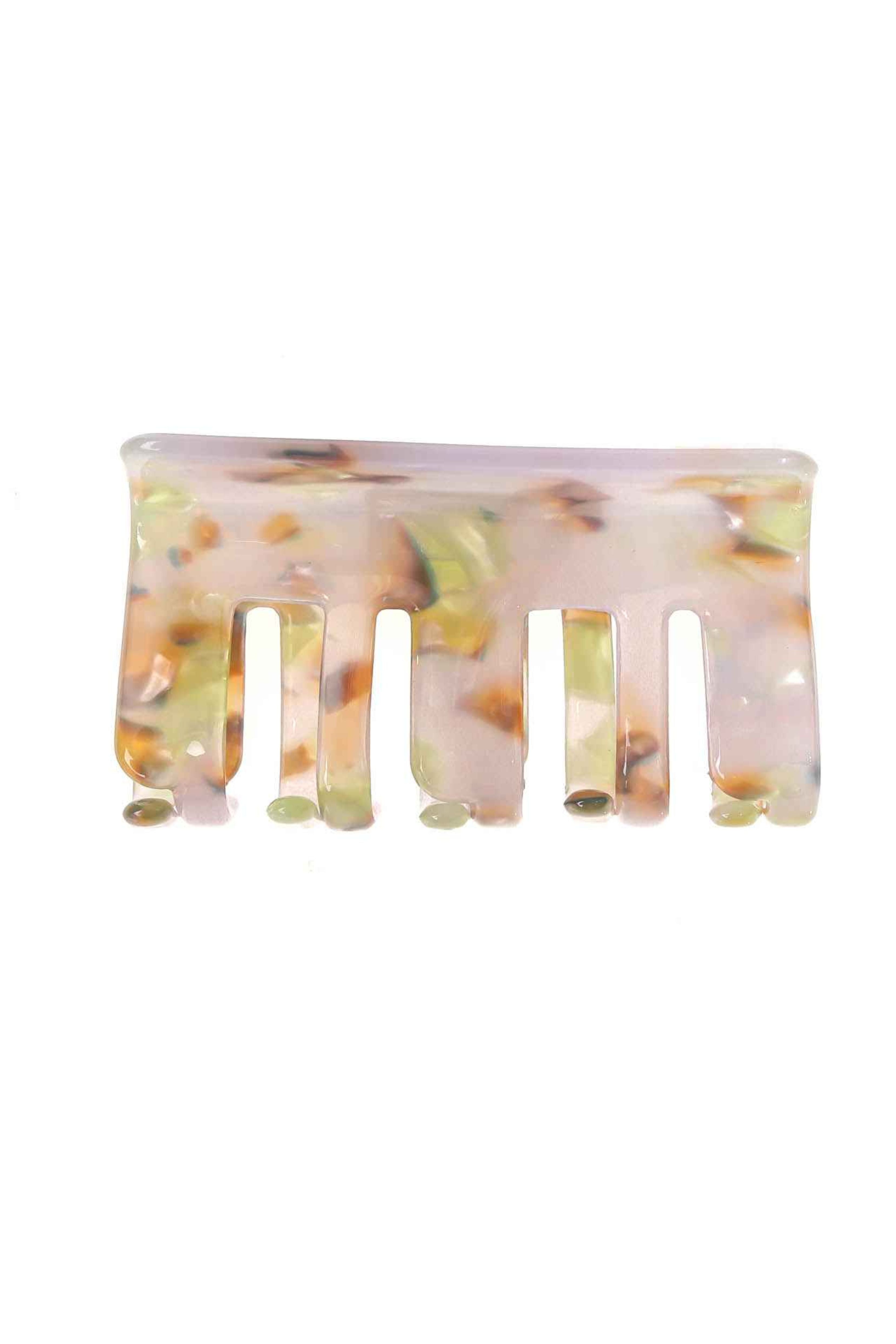 CHLOE クロエ ヘアクリップ HAIR CLIP Chloé The Chloé Iconic Hair Clips | Chloé HK