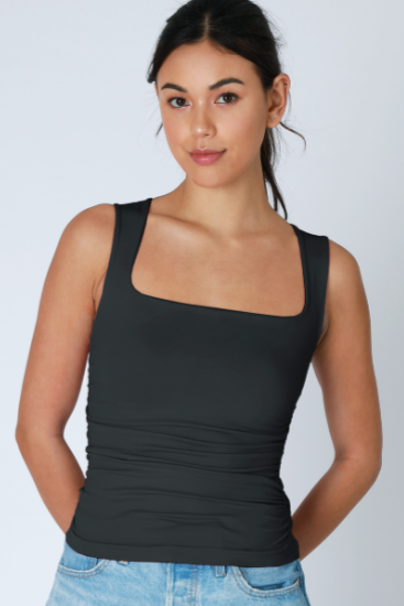 Cameron Tank Top