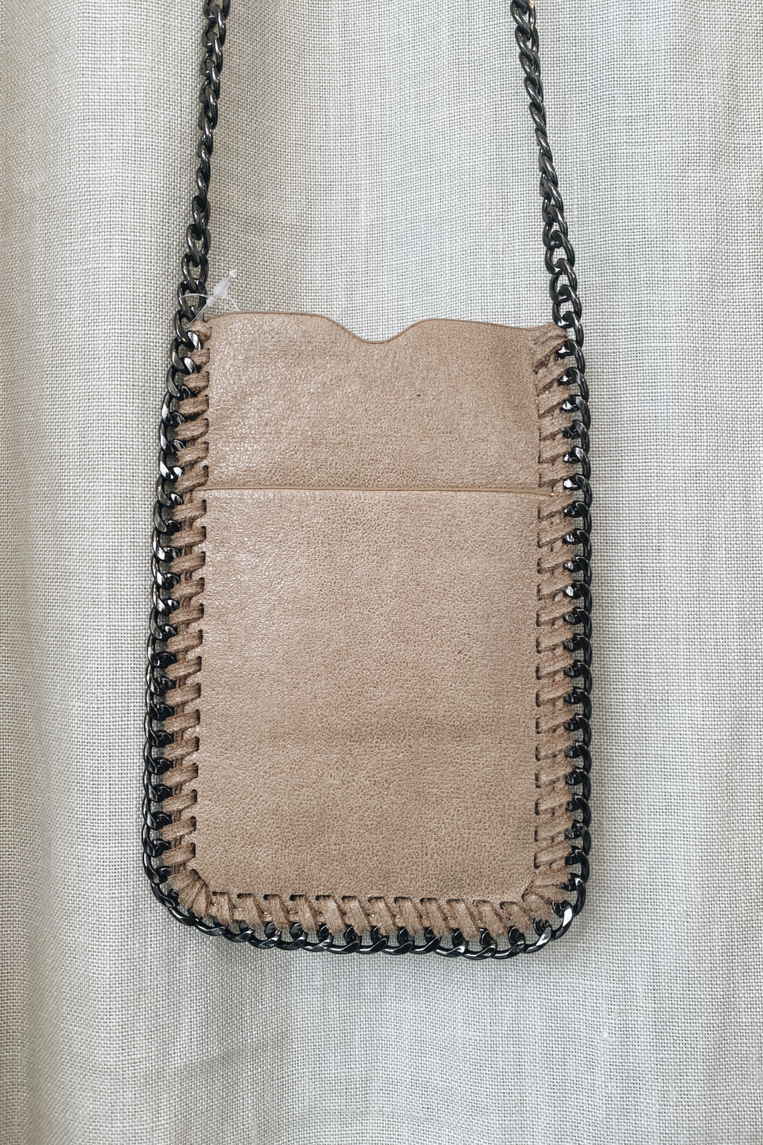 Sophie Cell Phone Purse