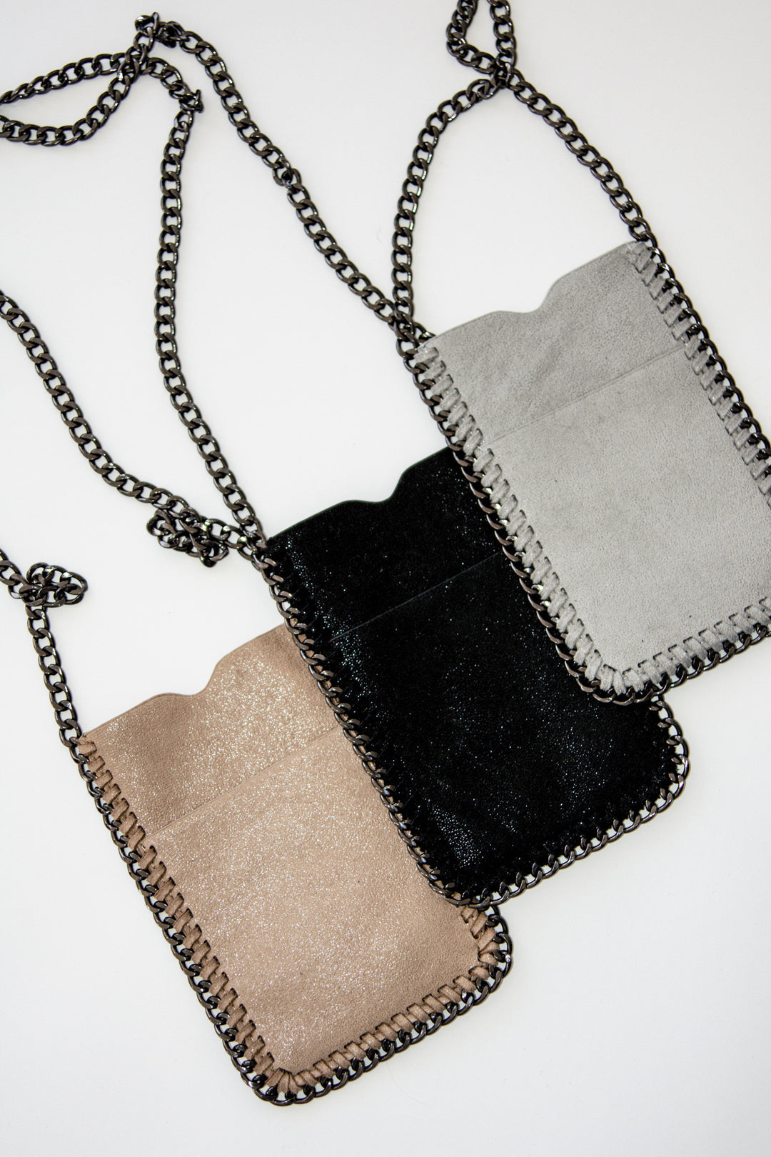 Sophie Cell Phone Purse