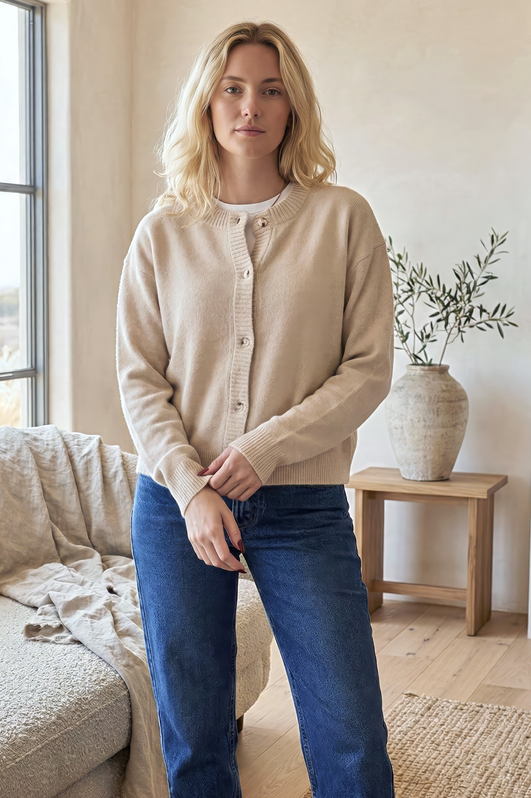 Get It Before It's Gone