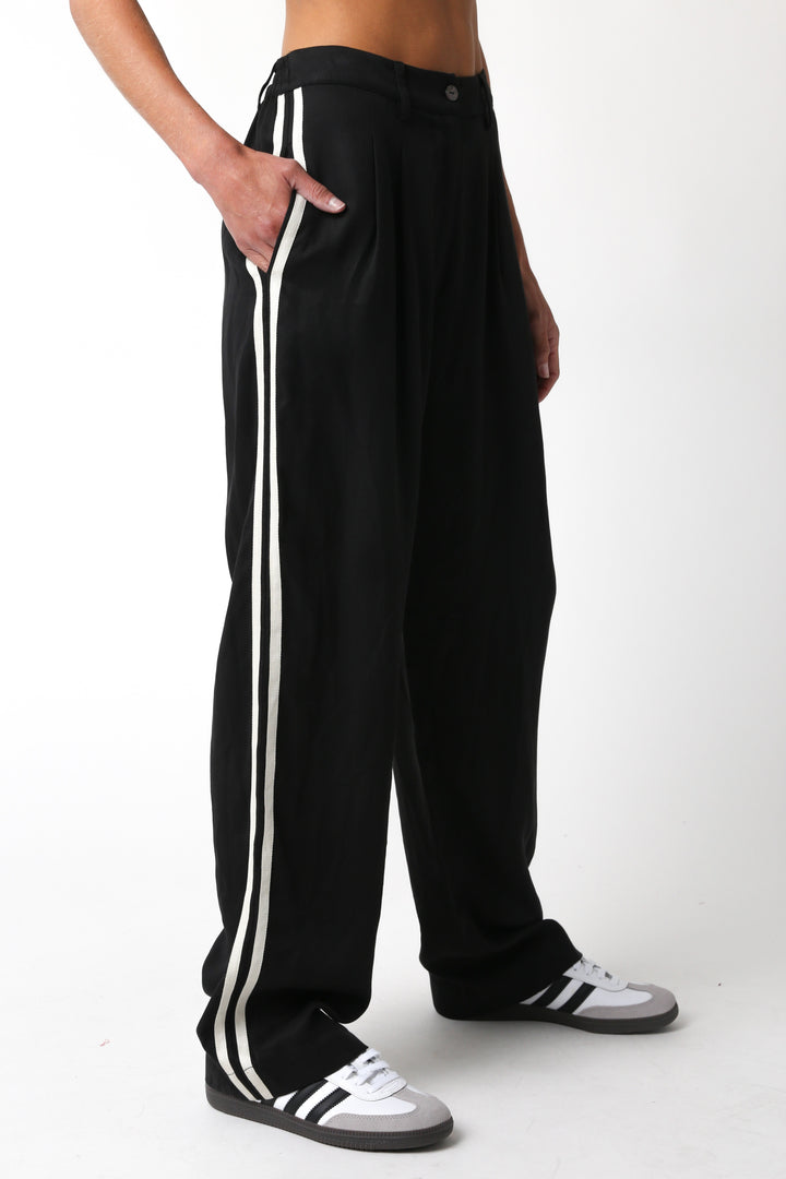 Cooper Pant