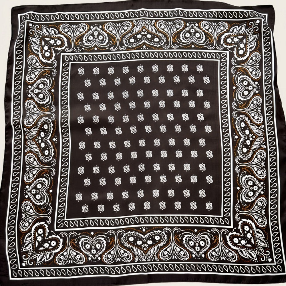 Scarf