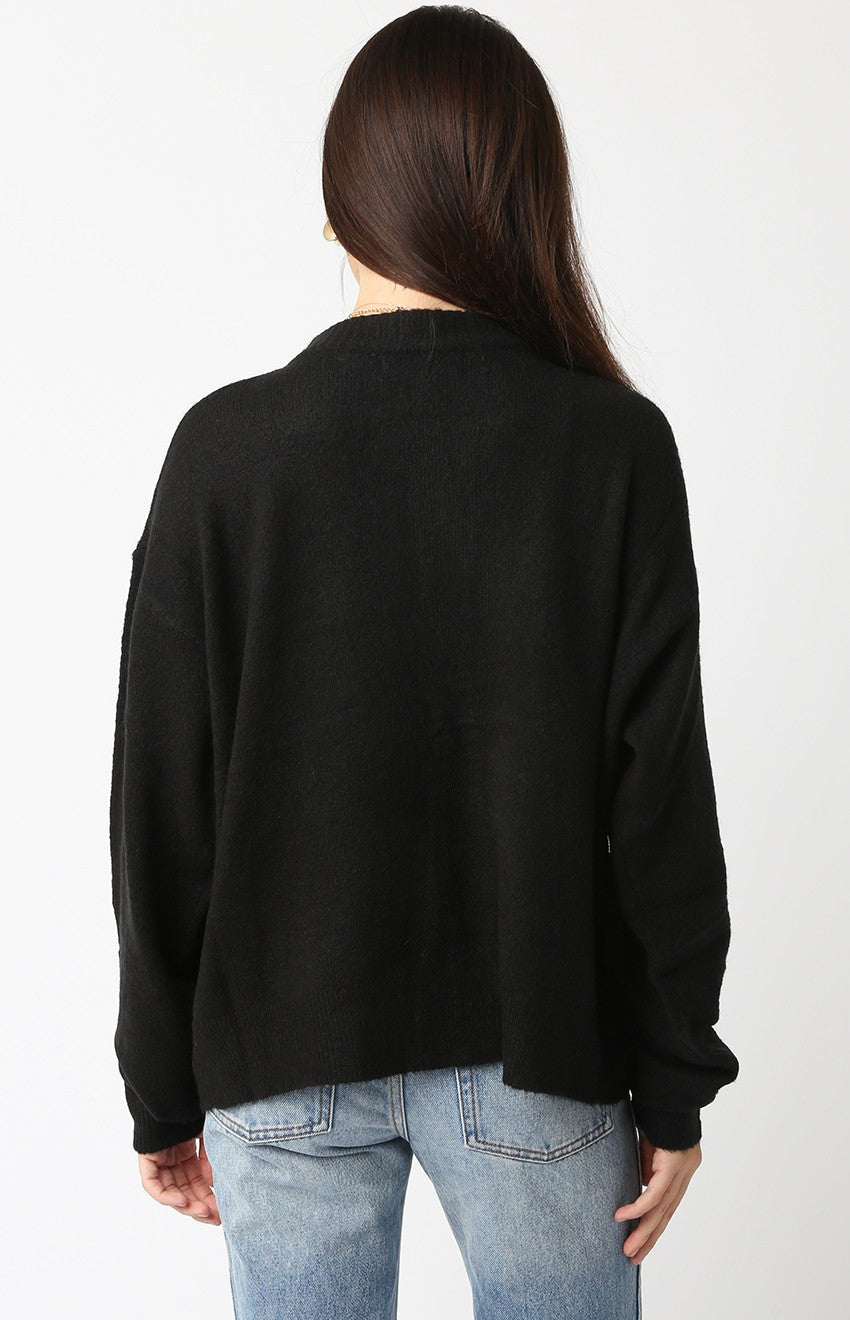 Carolyn Cardigan