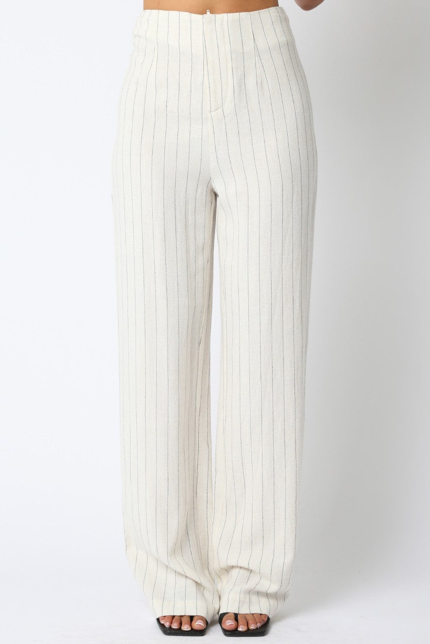 Rio Pants