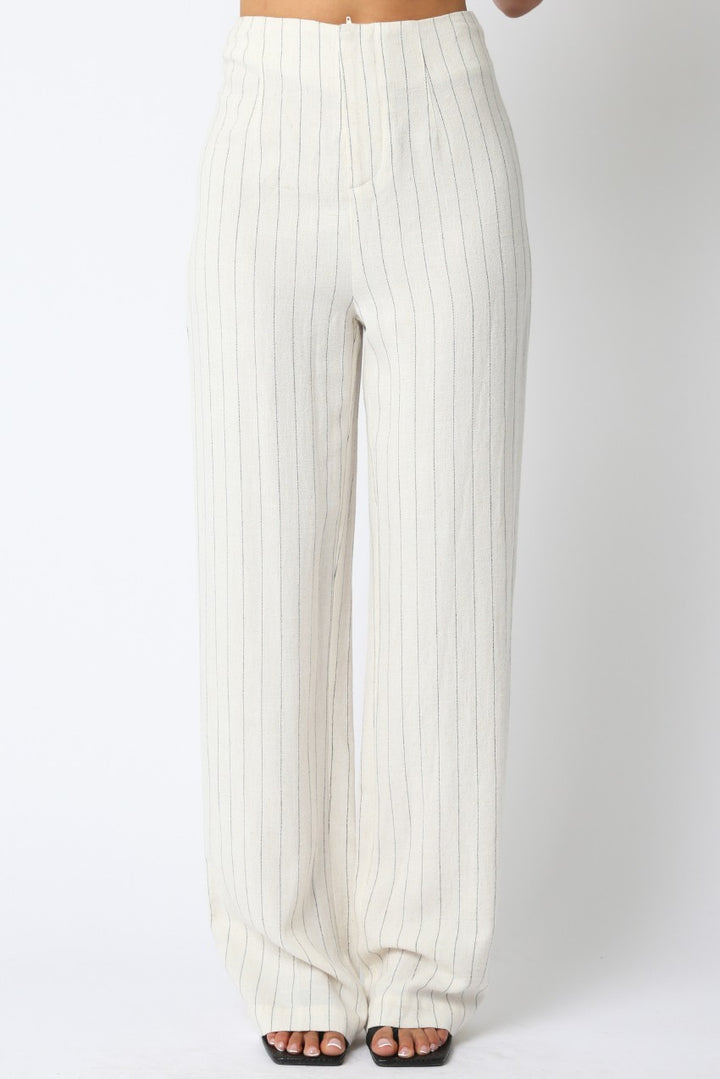 Rio Pants