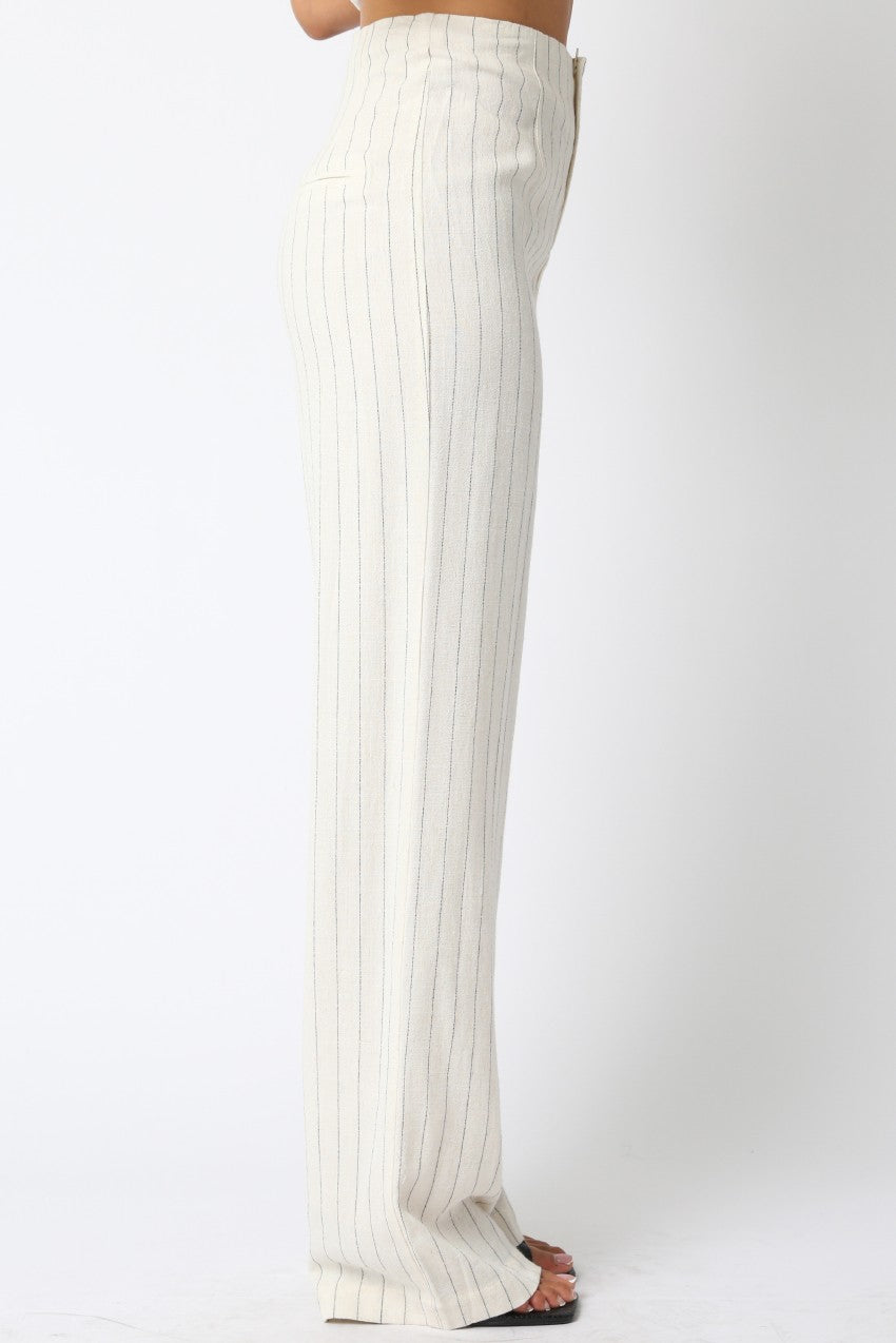 Rio Pants
