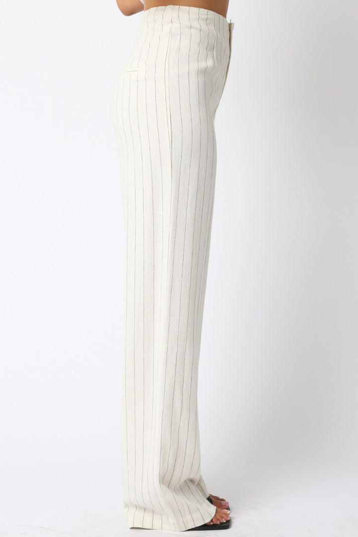 Rio Pants