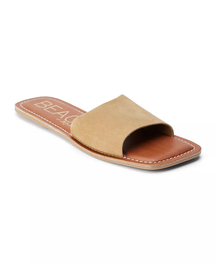 Bali Sandal