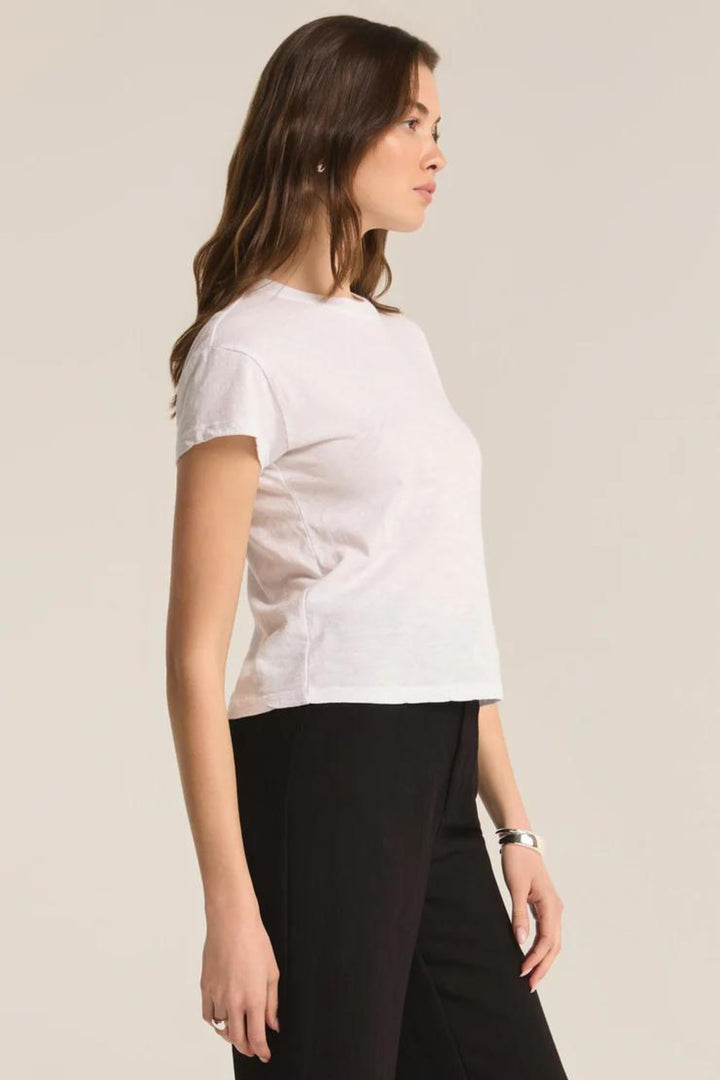 Modern Tee