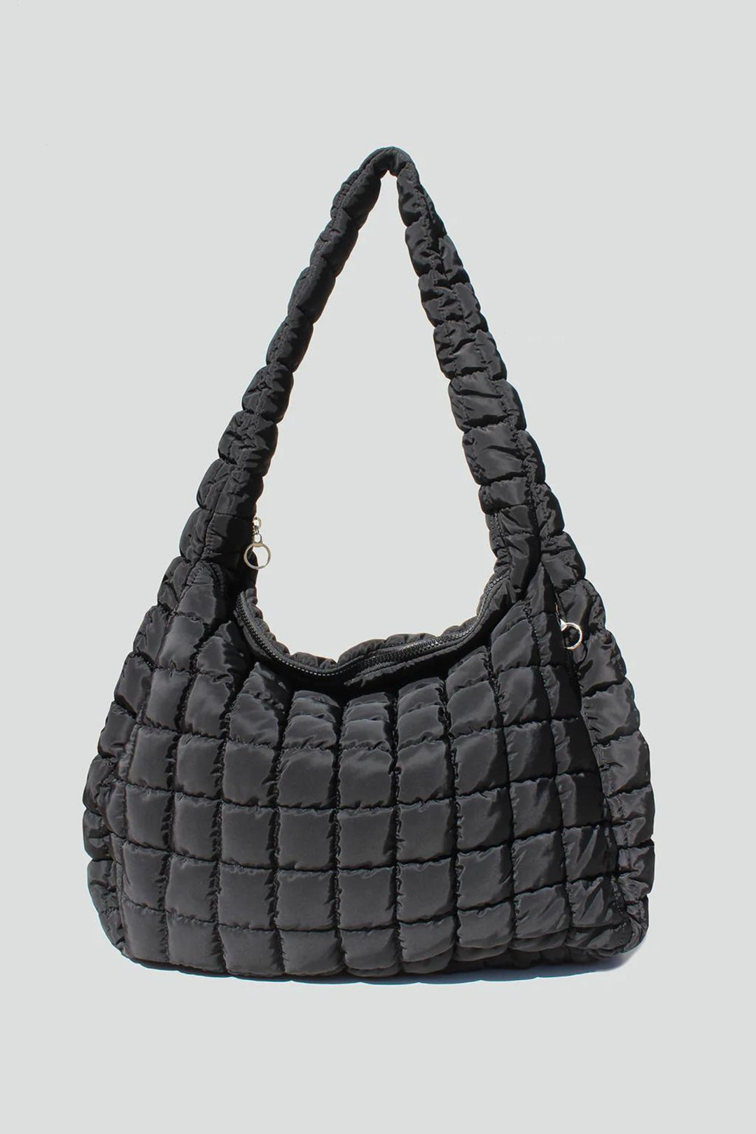 Layla Quilted Bag (Large)