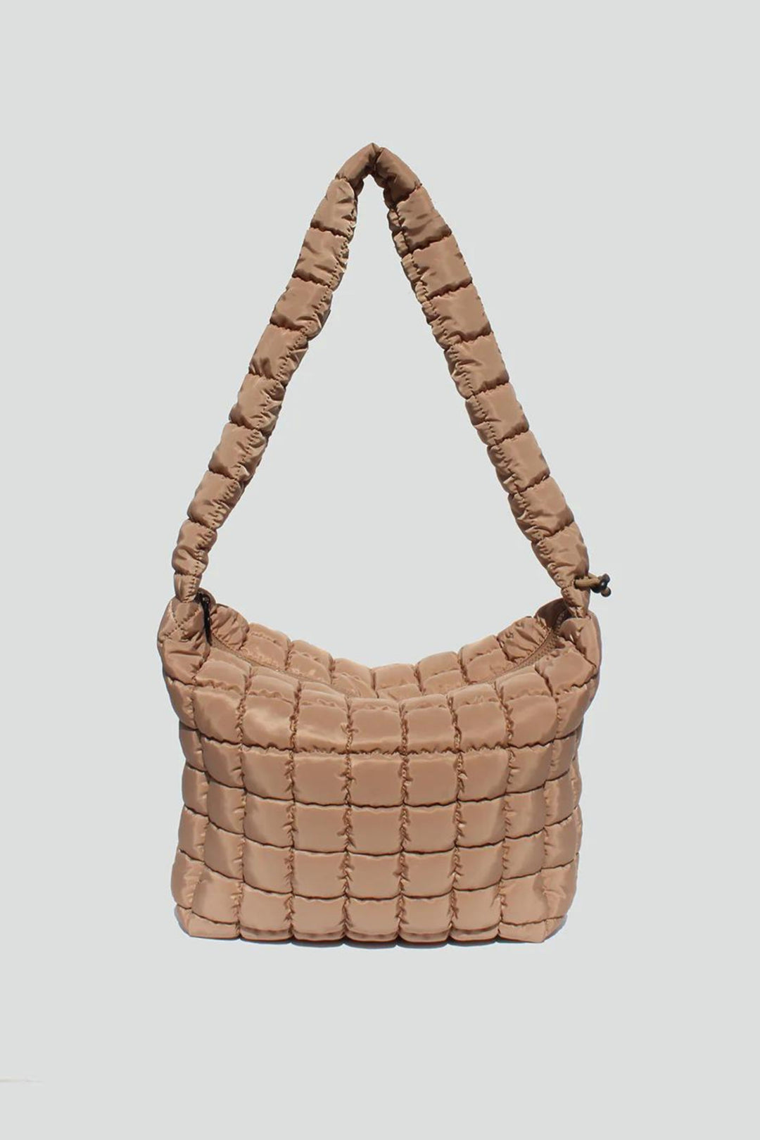 Layla Quilted Bag (Small)