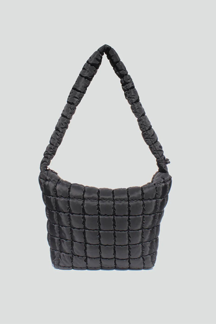 Layla Quilted Bag (Small)