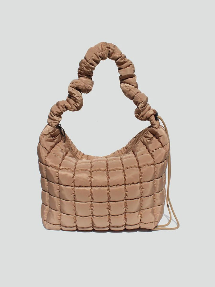 Layla Quilted Bag (Small)