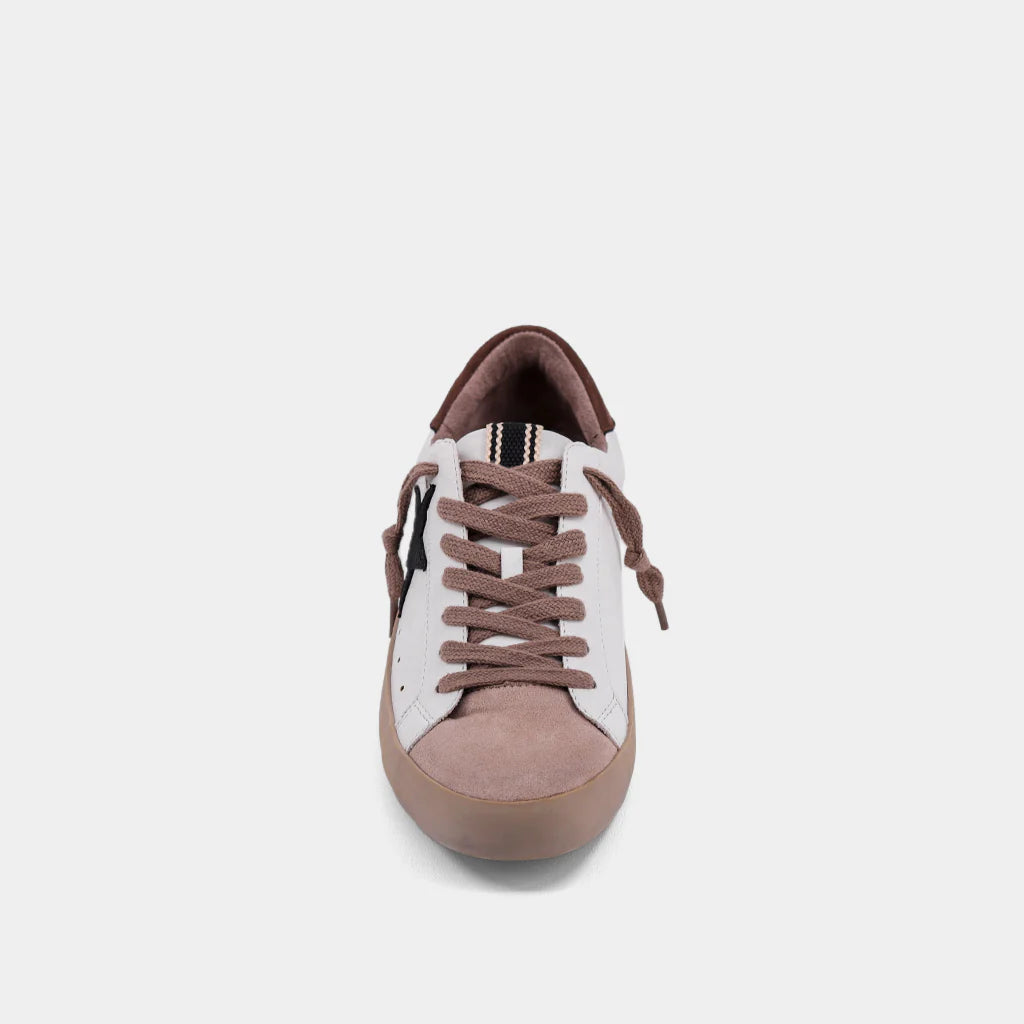 Pamela Sneaker
