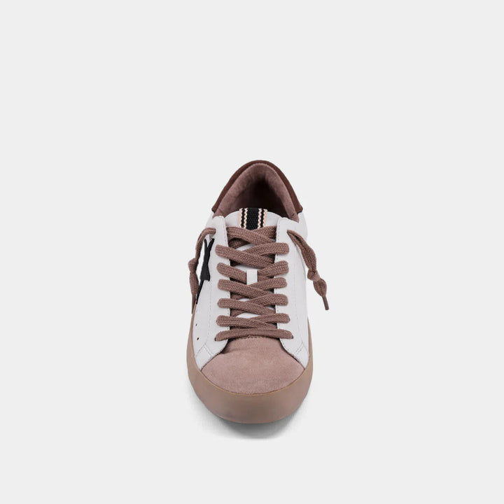 Pamela Sneaker