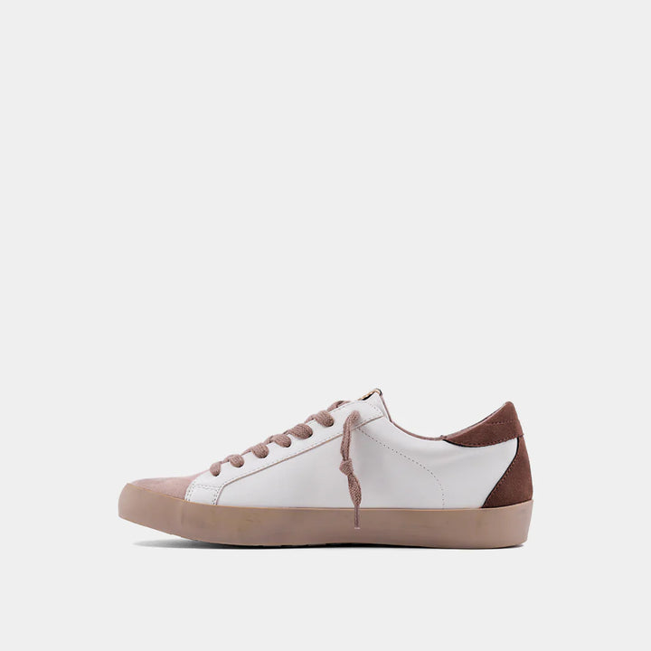 Pamela Sneaker