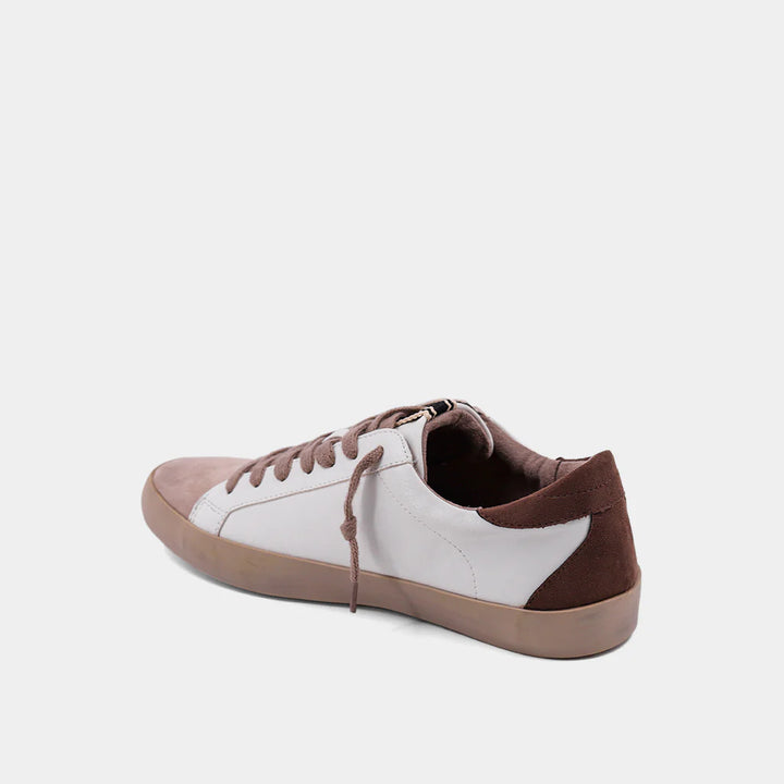 Pamela Sneaker