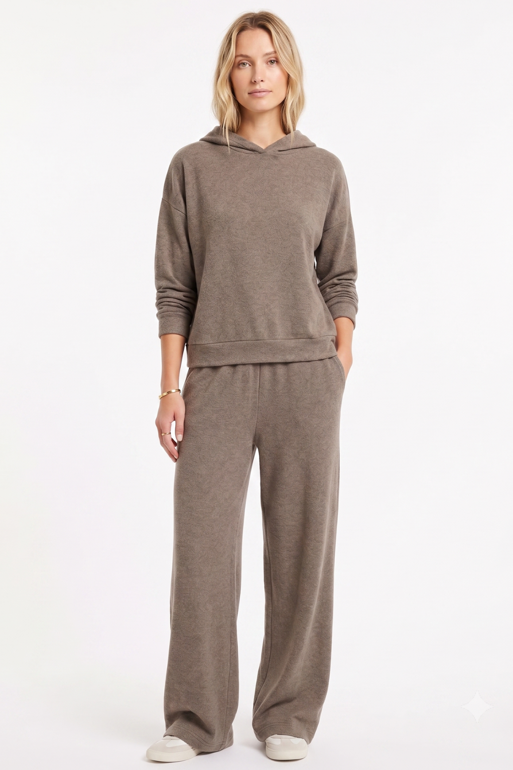 Cozy Loungewear
