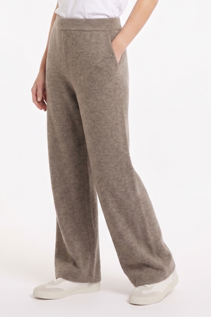 Cozy Loungewear