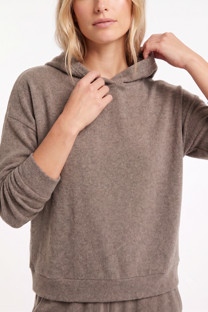 Cozy Loungewear