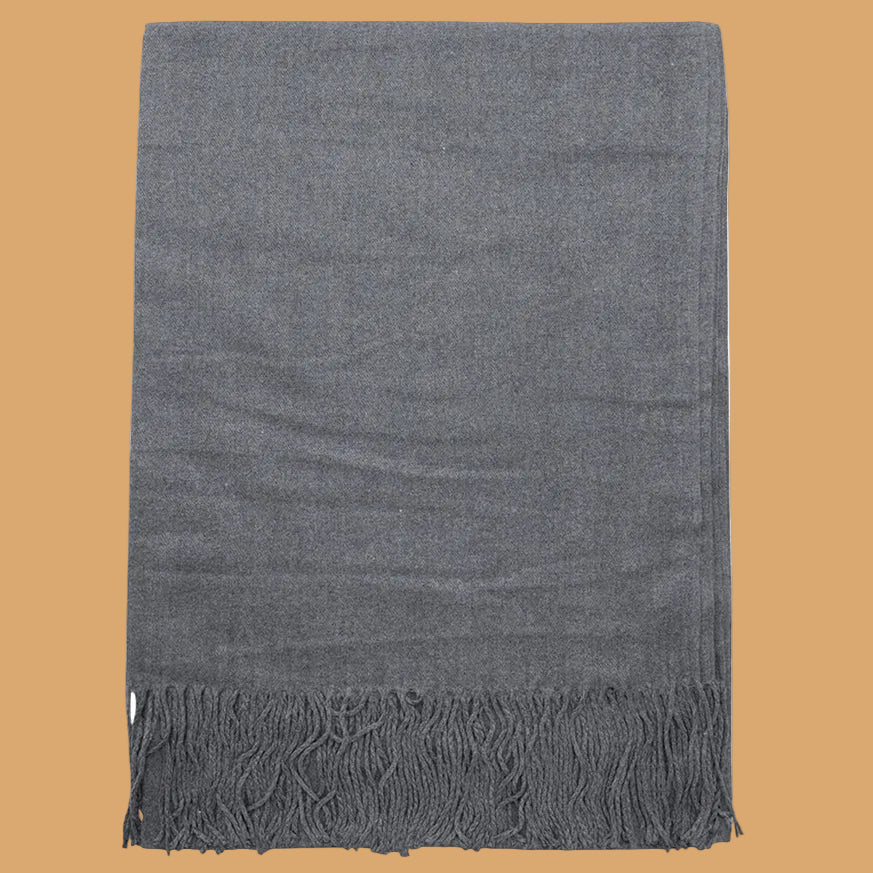Winter Scarf