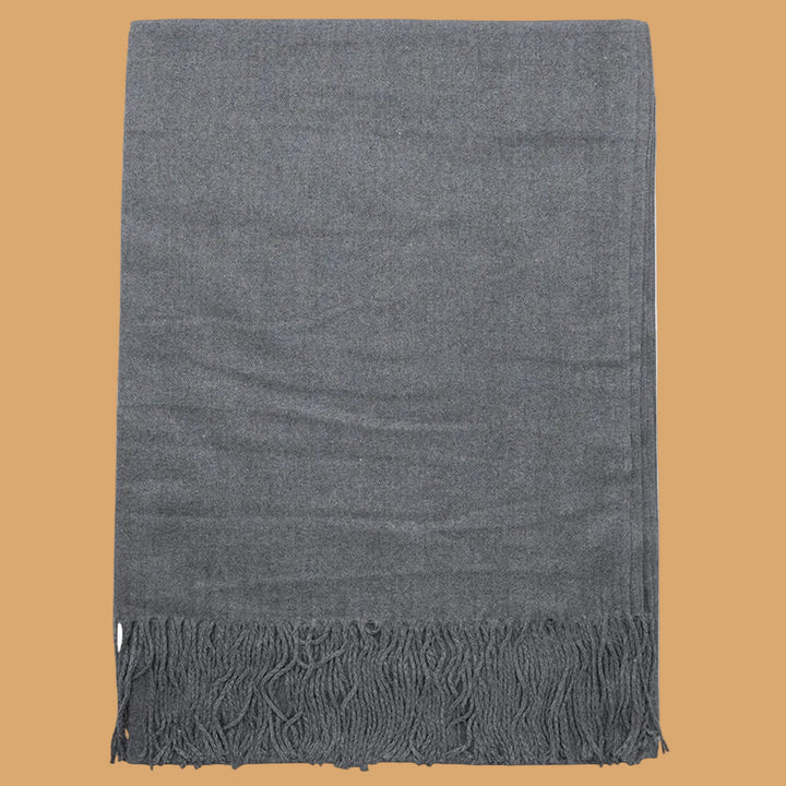 Winter Scarf