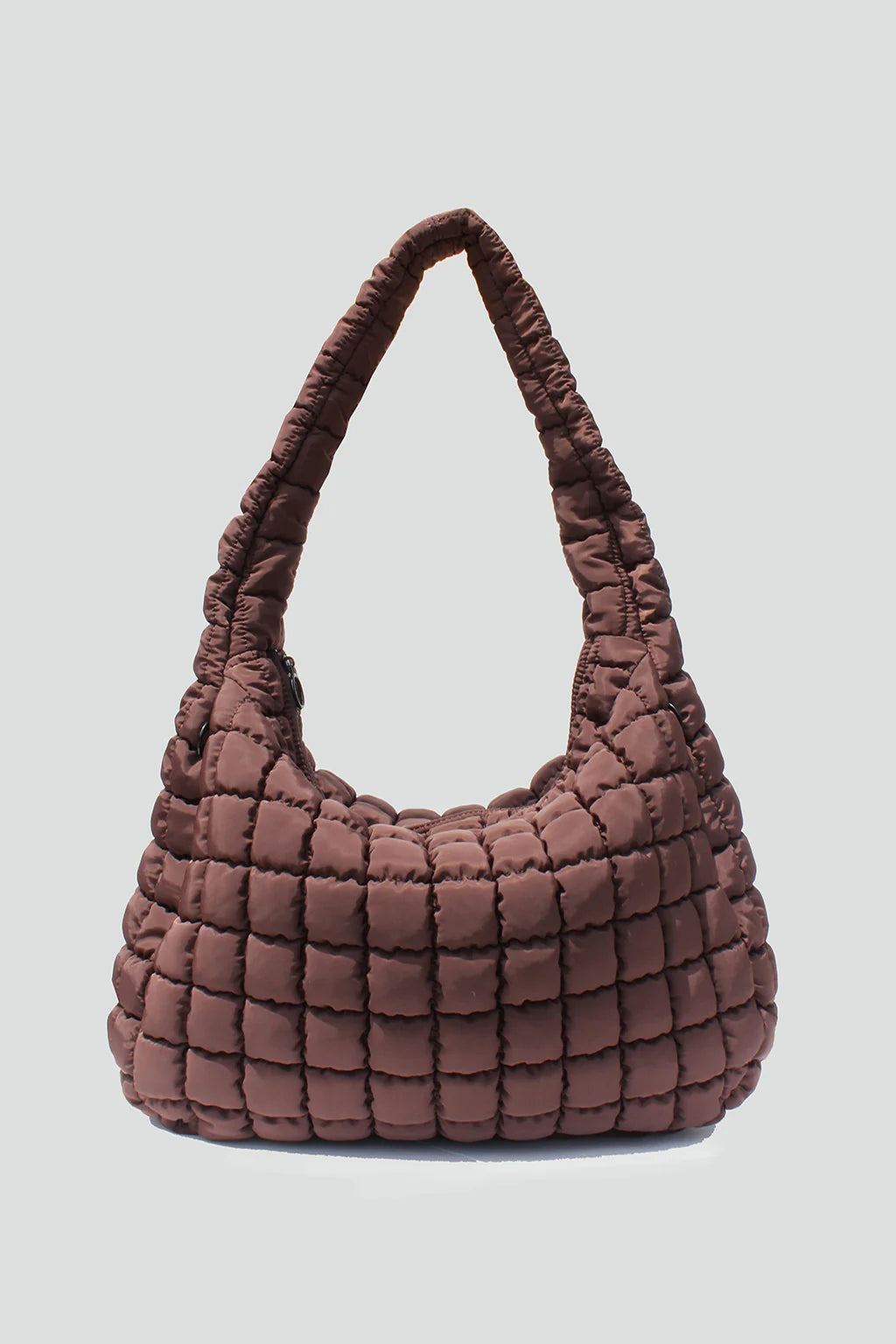 Layla Quilted Bag (Large)