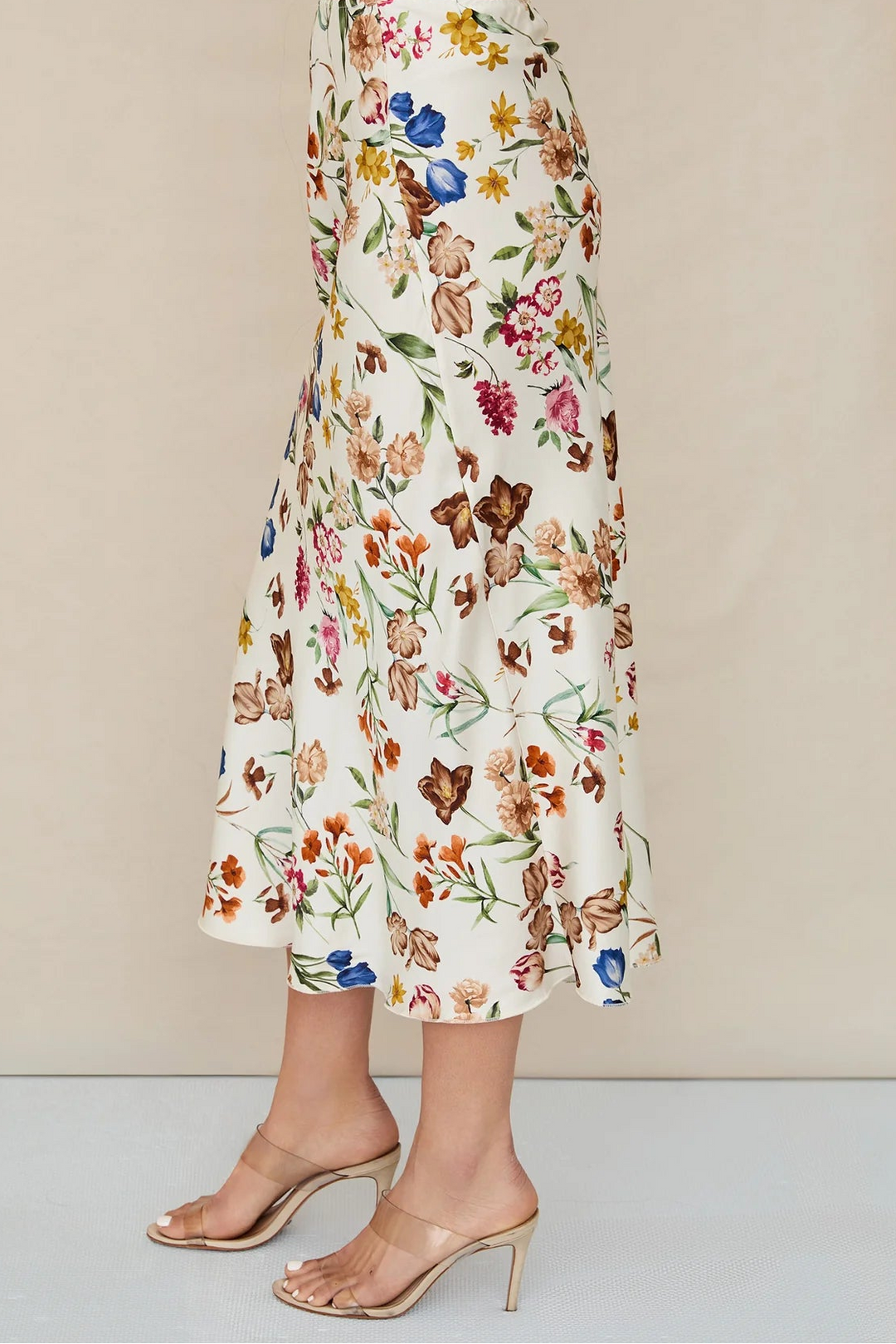 Alice Skirt