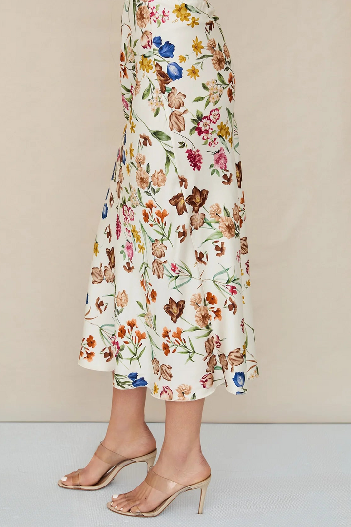 Alice Skirt