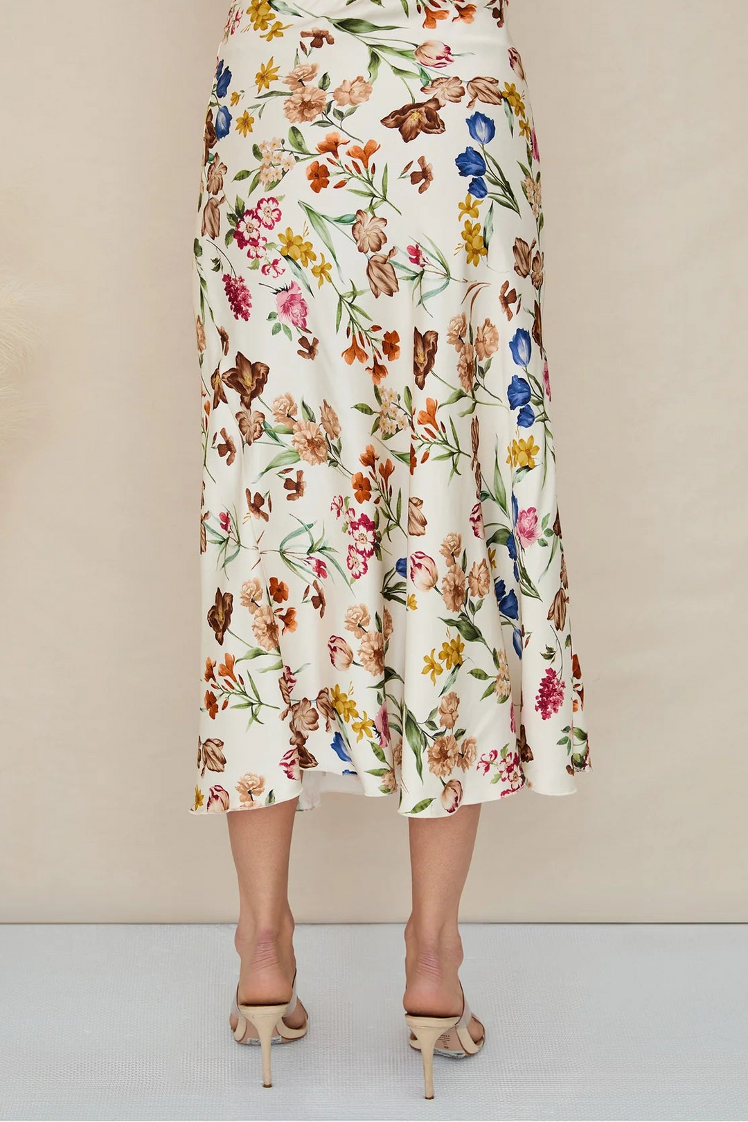 Alice Skirt