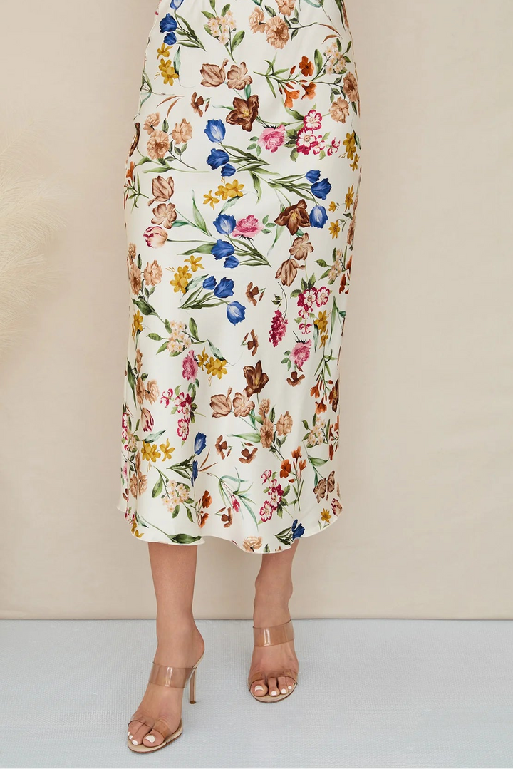 Alice Skirt