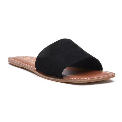 Bali Sandal