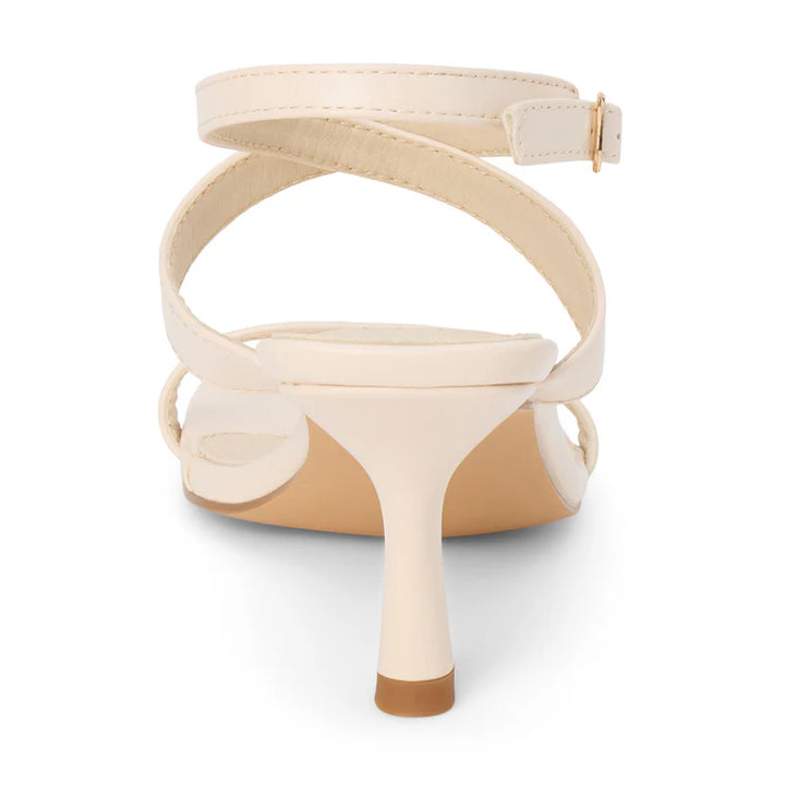 Breeze Heeled Sandal