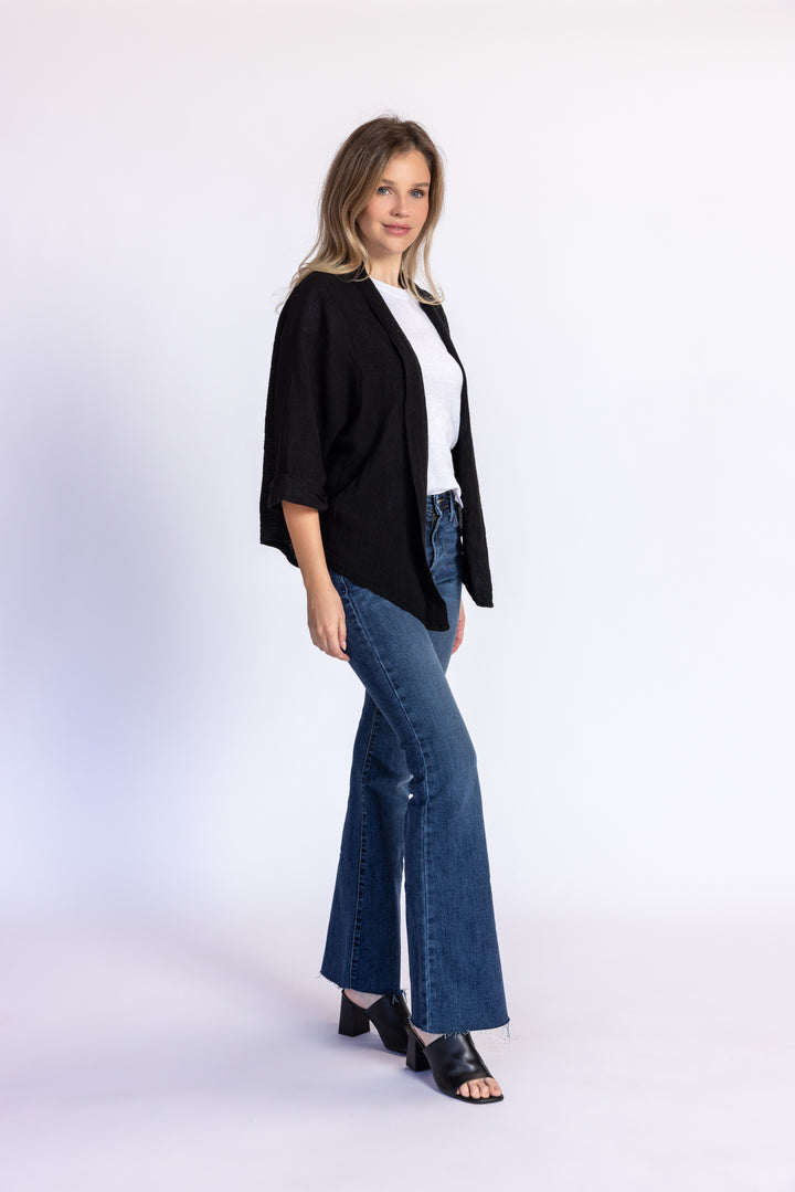 Bella Lightweight Cardigan