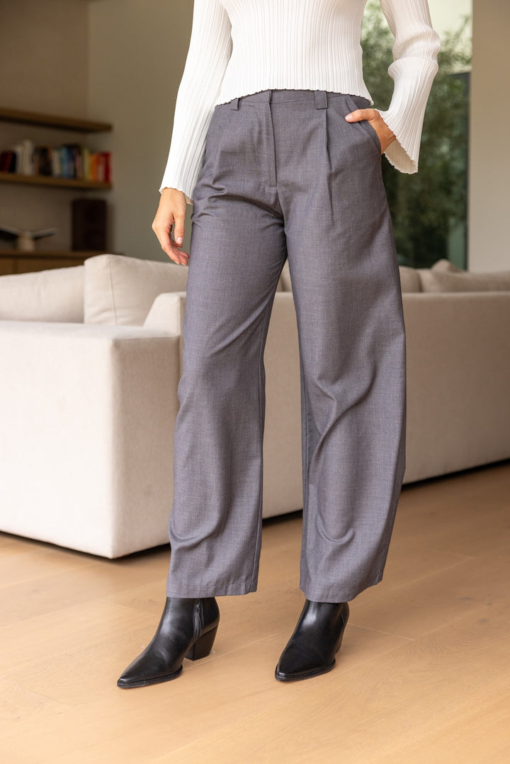 Betty Trousers