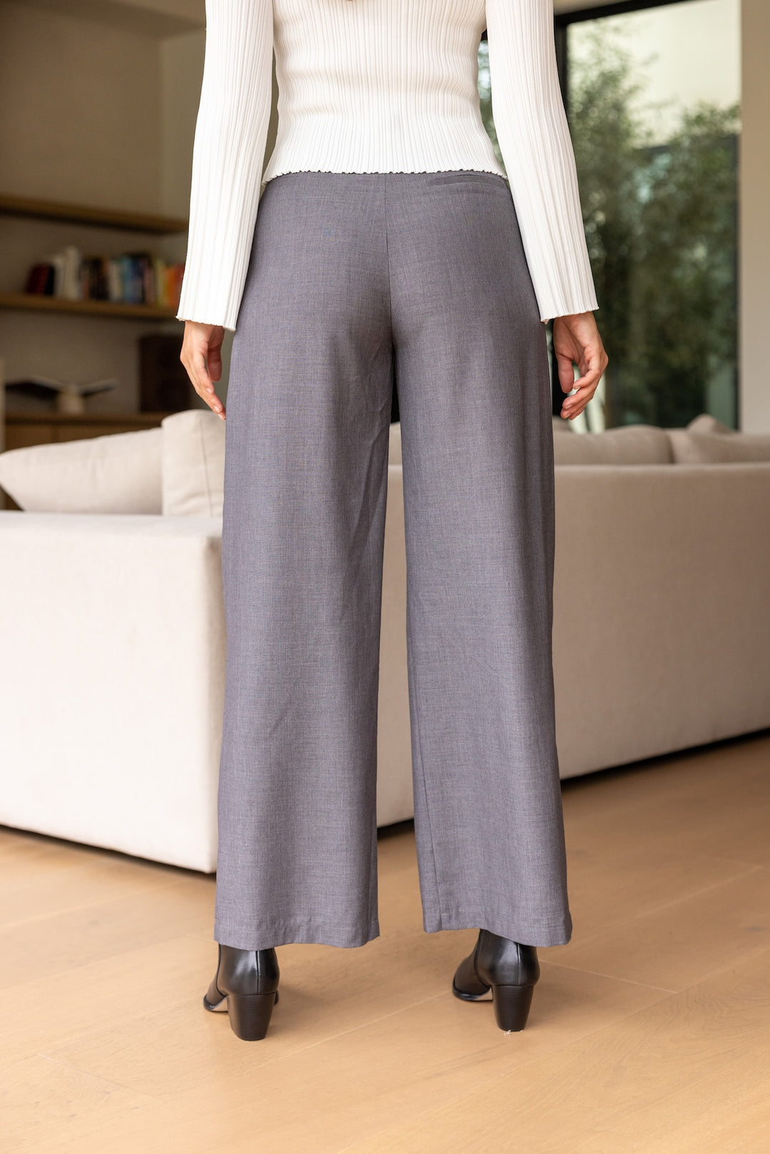 Betty Trousers