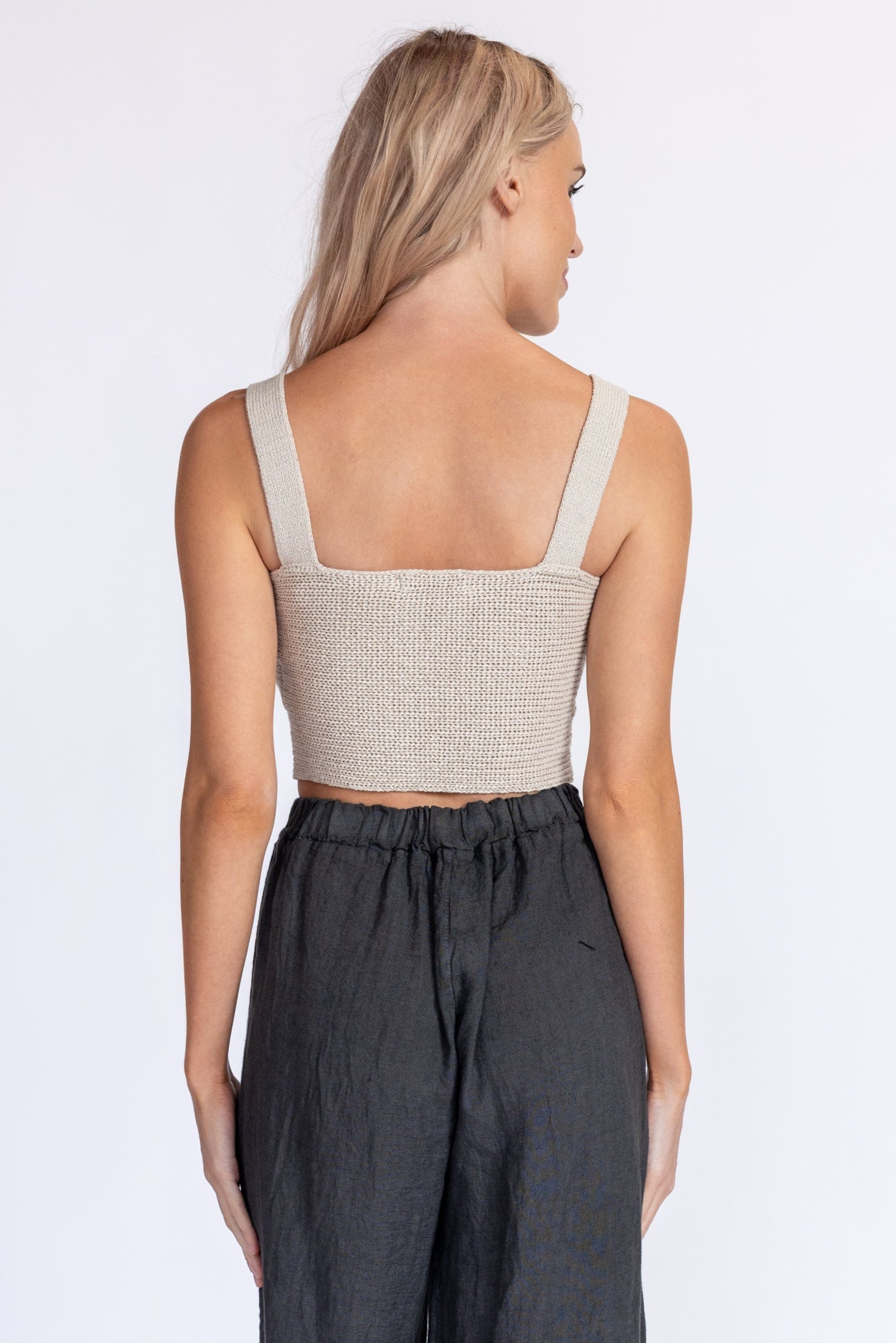 All Tops – Nati Boutique