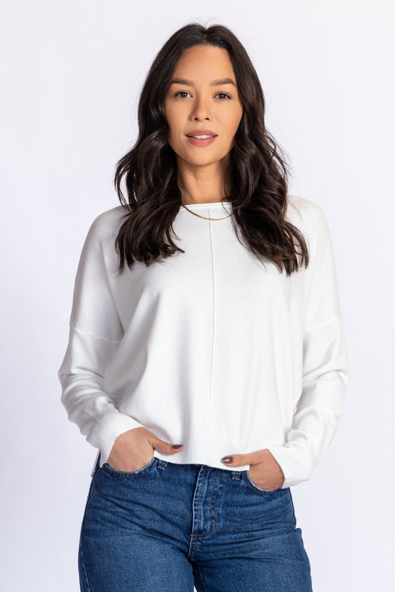 Tops – Nati Boutique
