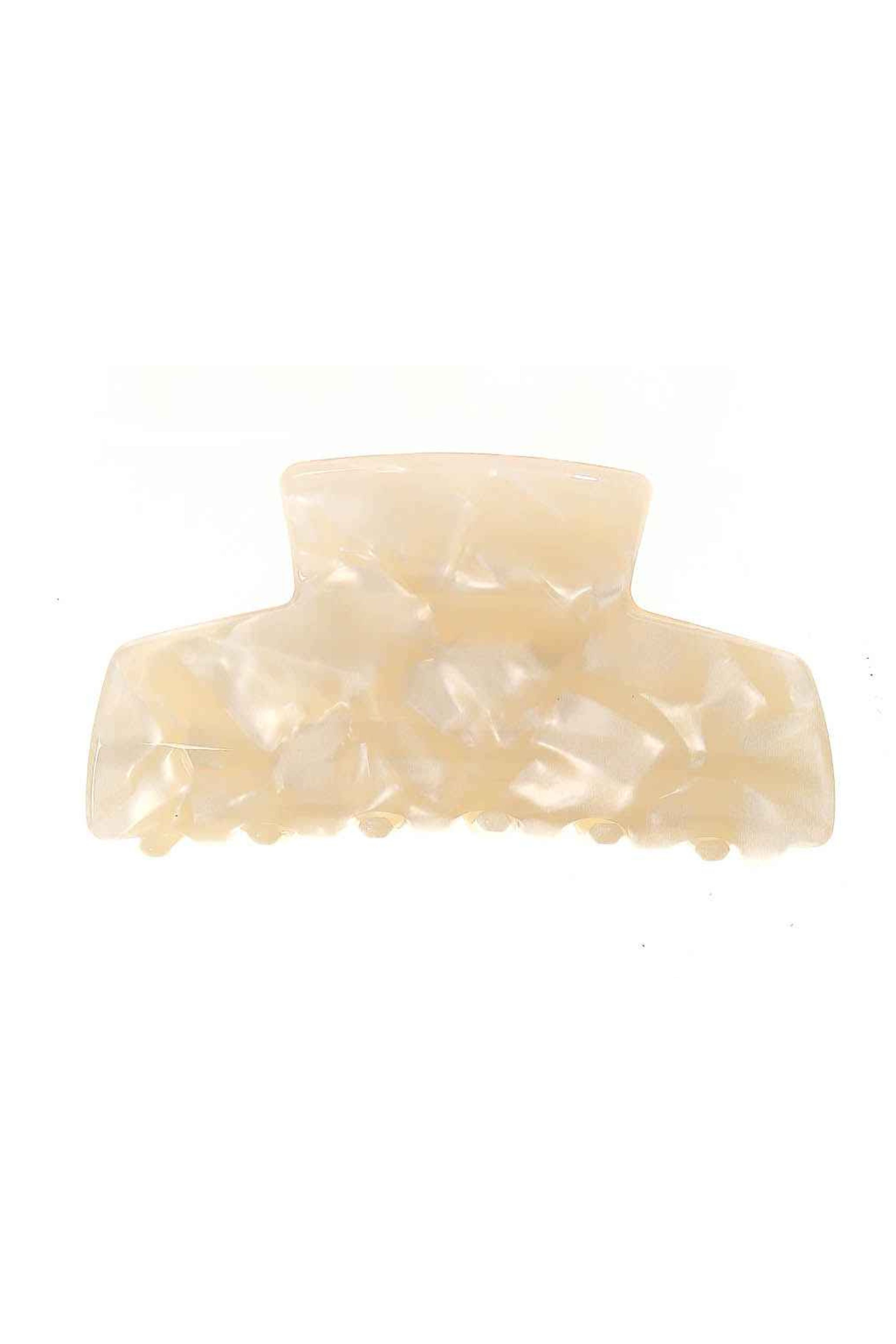 CHLOE クロエ ヘアクリップ HAIR CLIP CHLOE クロエ ヘアクリップ HAIR CLIP Chloé The Chloé Iconic