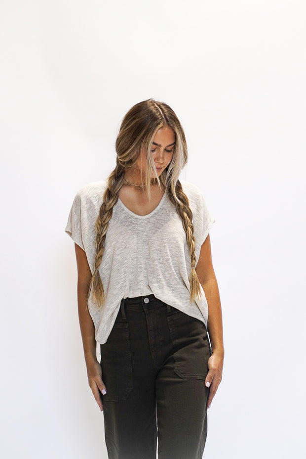Nora Top