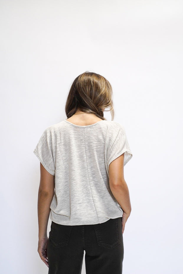 Nora Top