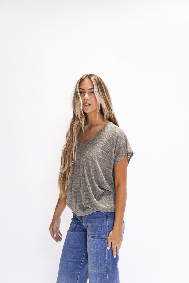 Nora Top