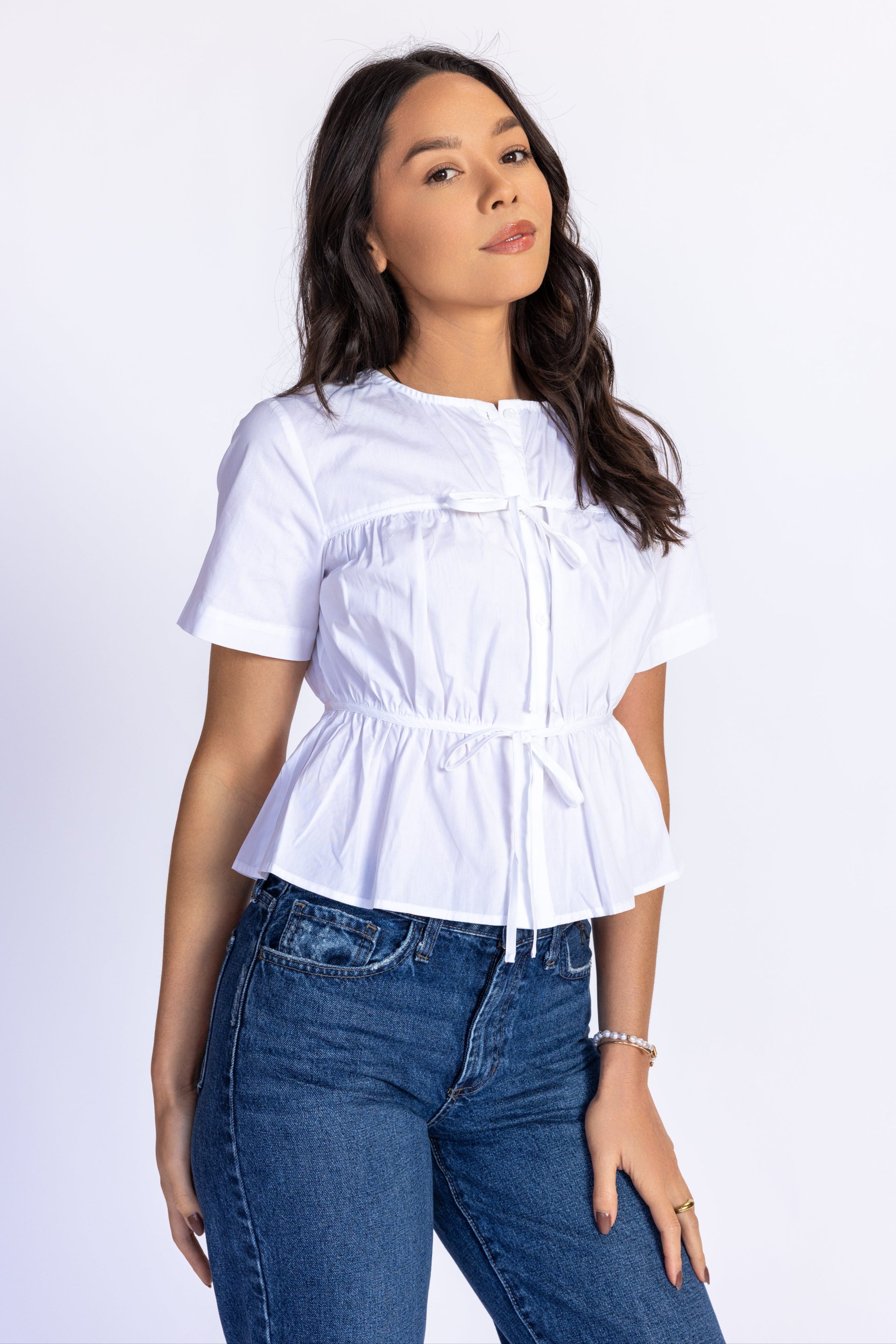 All Tops – Nati Boutique