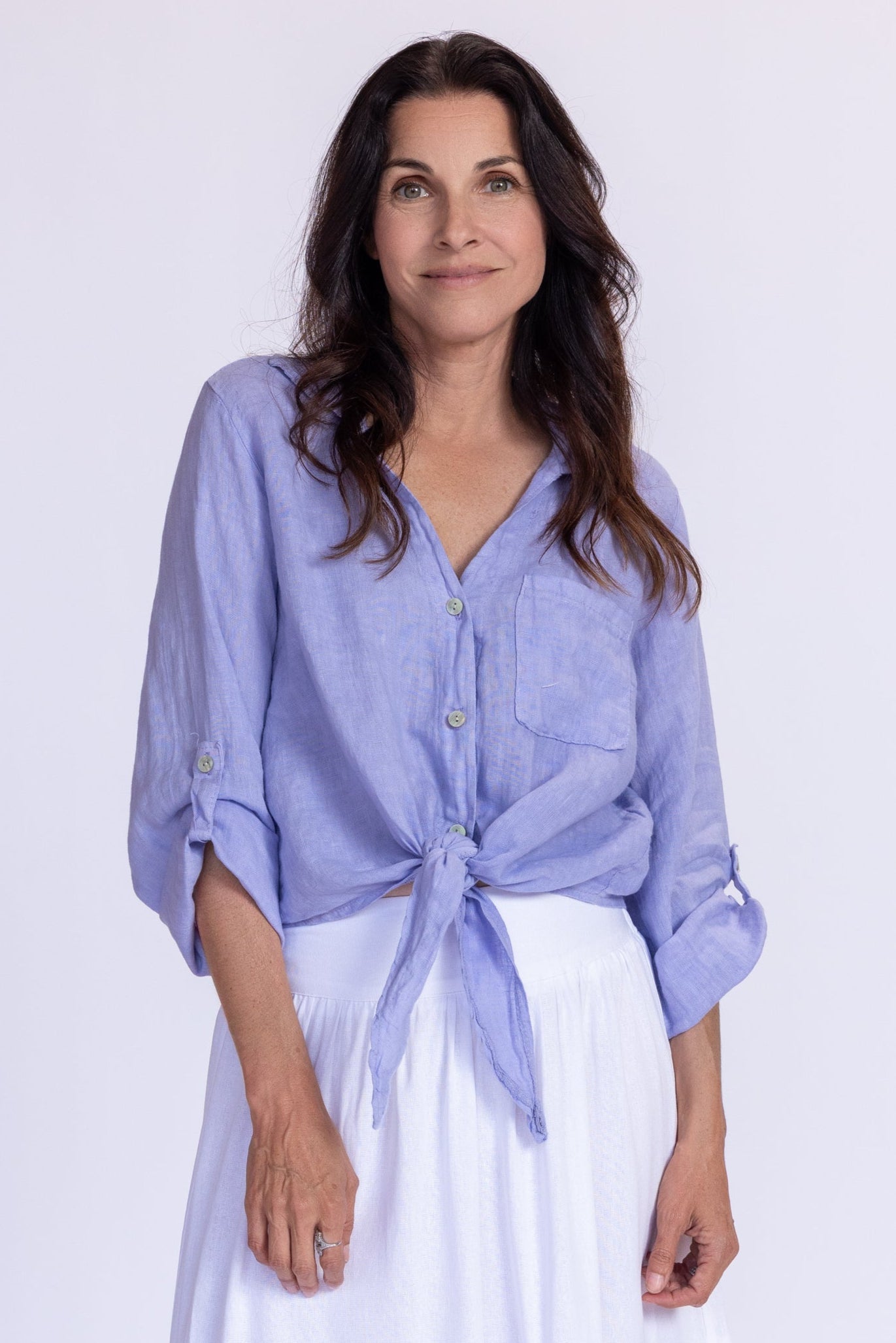 Tops – Nati Boutique