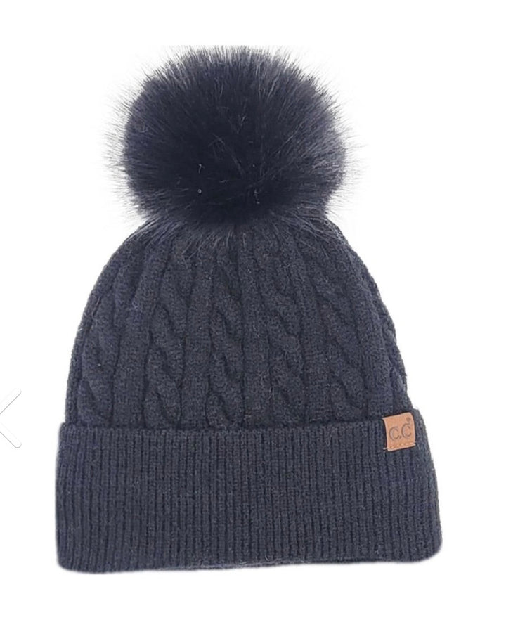Beanie